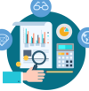 business_intelligence