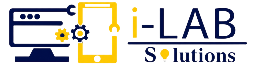 https://i-labsolutions.com/