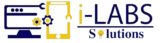 IT Solutions